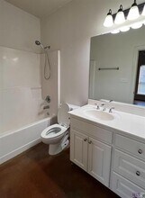 13539 Rose Drive in Walker, LA - Building Photo - Building Photo