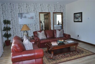 25 Hathorn Rd in Warwick, NY - Building Photo - Building Photo