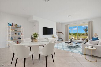 2841 Citrus St in Naples, FL - Building Photo - Building Photo