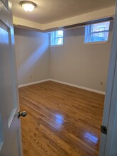 14 Wadsworth St, Unit 714 in Boston, MA - Building Photo - Building Photo