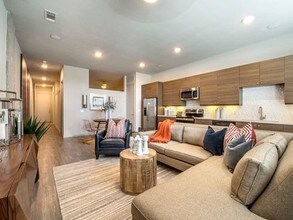 3030 Elizabeth St in Dallas, TX - Building Photo - Building Photo