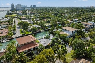 1250 NE 87th St in Miami Shores, FL - Building Photo - Building Photo