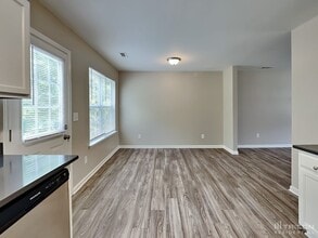 2644 Allen Rd S in Charlotte, NC - Building Photo - Building Photo