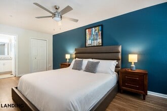 2801 Biltmore Park Dr, Unit 14-105 in Orlando, FL - Building Photo - Building Photo