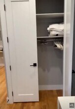 Prince Street in New York, NY - Building Photo - Building Photo