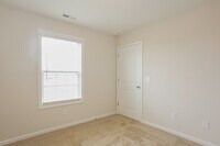 2027 Catlet Ct photo'