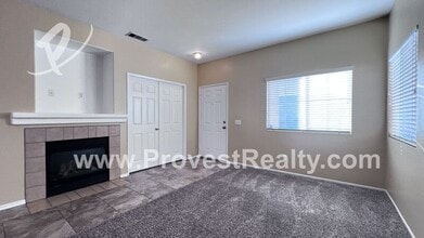 15219 Hallmark Ln in Victorville, CA - Building Photo - Building Photo