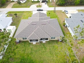 111 Rolling Sands Dr in Palm Coast, FL - Building Photo - Building Photo