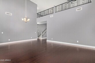 23111 N 40th Way in Phoenix, AZ - Building Photo - Building Photo