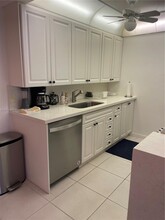 2401 Antigua Cir-Unit -H2 in Coconut Creek, FL - Building Photo - Building Photo