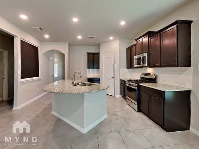 13849 Bellows Path in San Antonio, TX - Building Photo - Building Photo