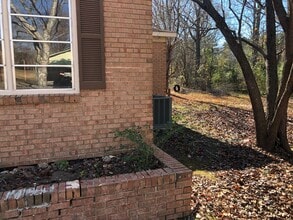 1690 Oakdale Dr in Lancaster, SC - Building Photo - Building Photo