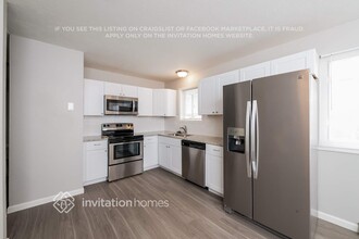 9084 Estes St in Westminster, CO - Foto de edificio - Building Photo