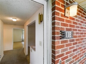 116 Kristin Rd in Syracuse, NY - Building Photo - Building Photo