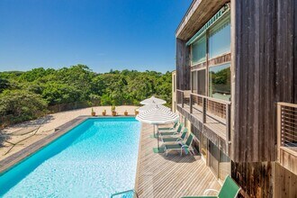 118 Central Ave in Amagansett, NY - Building Photo - Building Photo