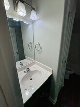 6125 Humphreys Dr in Olive Branch, MS - Building Photo - Building Photo