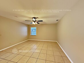 715 Foxglove Pl in Brandon, FL - Building Photo - Building Photo