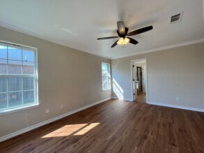 6303 Raindance Dr in Temple, TX - Building Photo - Building Photo