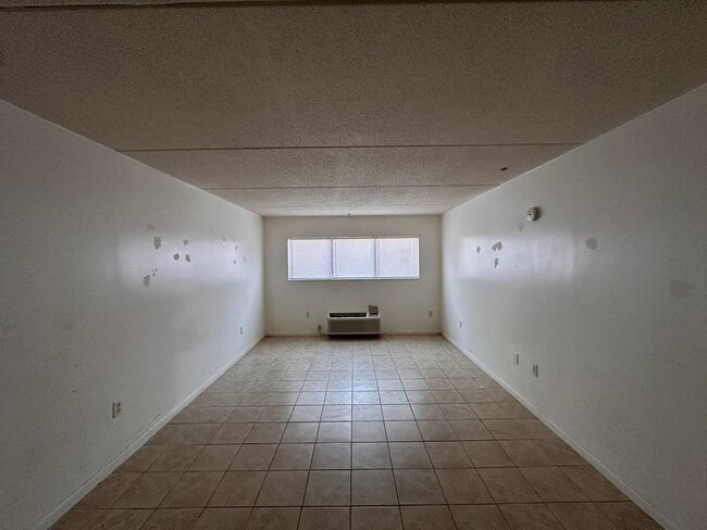 property at 452 Racine Dr