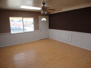 717 Arnold Ln in Alamogordo, NM - Building Photo - Building Photo