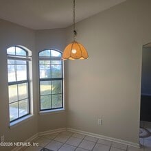 148 Dover Bluff Dr in Orange Park, FL - Building Photo - Building Photo