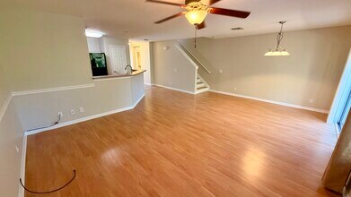 15141 Piping Plover Ct in North Fort Myers, FL - Foto de edificio - Building Photo