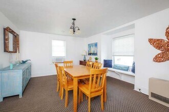 18 Highland Ave, Unit 18 Highland Avenue-Unit 2 in Hampton, NH - Building Photo - Building Photo