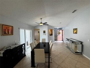 1524 Martinez Dr in the Villages, FL - Building Photo - Building Photo