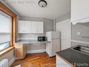 99 Hancock St in Cambridge, MA - Building Photo - Building Photo