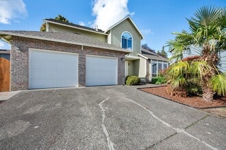 21439 129th Pl SE in Kent, WA - Foto de edificio - Building Photo