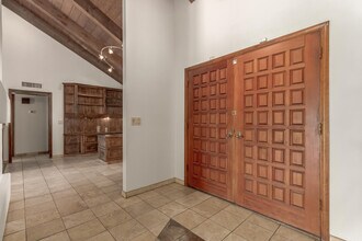 805 W Toledo St in Chandler, AZ - Building Photo - Building Photo