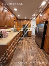 845 E Kercher Ave in Myerstown, PA - Building Photo - Building Photo
