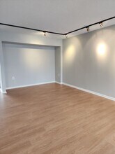 56 Cherry Bend Ct in Germantown, MD - Foto de edificio - Building Photo