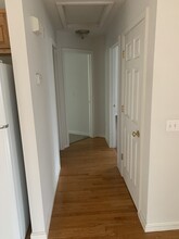 37 Northboro St in Worcester, MA - Building Photo - Building Photo