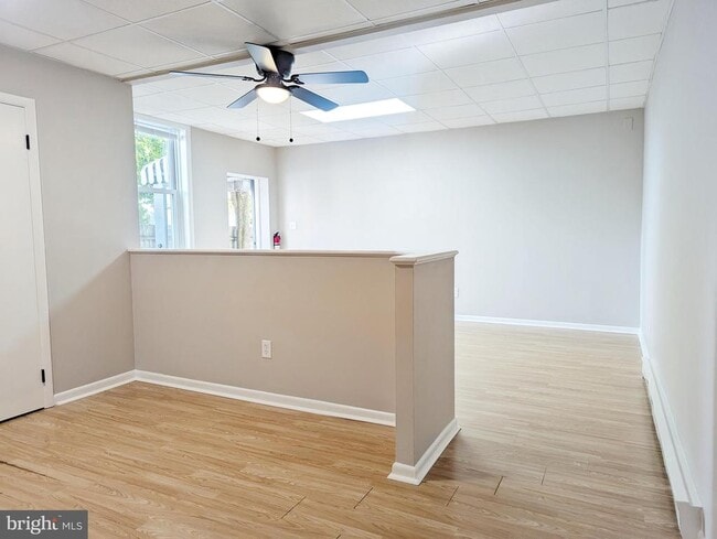 110 N Main St in Sellersville, PA - Building Photo - Building Photo