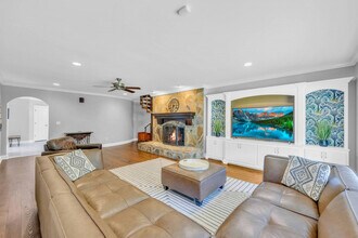 115 Wexford Pl-Unit -ID1247973P in Athens, GA - Building Photo - Building Photo