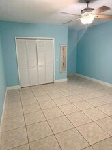 1260 Balmy Beach Dr, Unit Efficiency in Apopka, FL - Foto de edificio - Building Photo