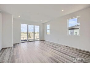 1928 Cord Grass Dr in Fort Collins, CO - Building Photo - Building Photo