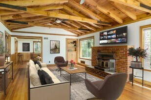 2010 Outer Limits Ln in Pollock Pines, CA - Building Photo