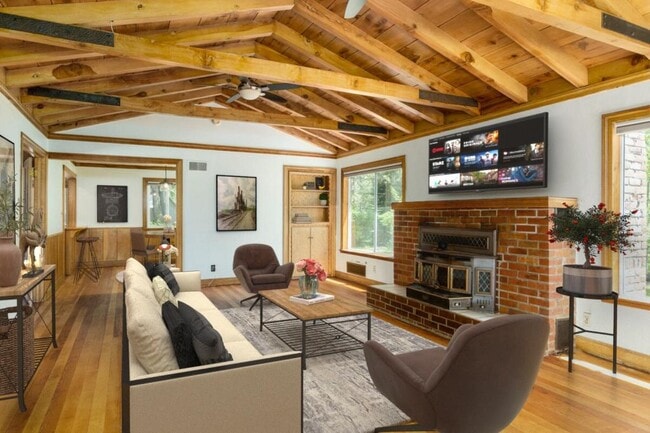 property at 2010 Outer Limits Ln