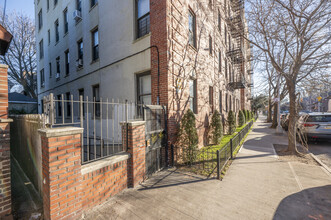 1485 E 16th St in Brooklyn, NY - Building Photo - Building Photo