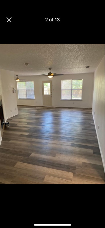 1402 Rose Ave in Killeen, TX - Building Photo - Building Photo