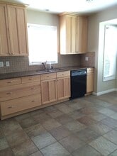 1688 Blaine Ave, Unit BSMT in Salt Lake City, UT - Foto de edificio - Building Photo