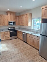 751 Oak St, Unit 1 in Chico, CA - Building Photo - Building Photo