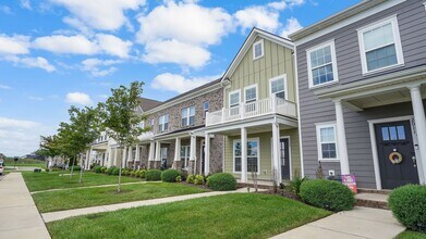 2009 Serenity St in Spring Hill, TN - Building Photo - Building Photo