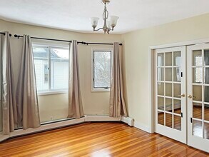 26 Richie Rd in Quincy, MA - Building Photo - Building Photo