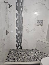 228 Duncan Ave, Unit Apartment #2R in Jersey City, NJ - Building Photo - Building Photo