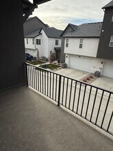 1166 Clifton in North Salt Lake, UT - Building Photo - Building Photo