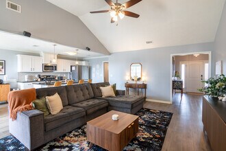 4830 Fairmont Dr in Graniteville, SC - Building Photo - Building Photo