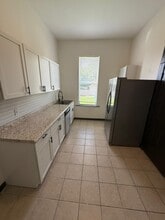 2636 Arsenal St in St. Louis, MO - Building Photo - Building Photo